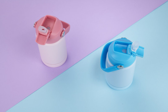 Termoska MEKO 350 ml