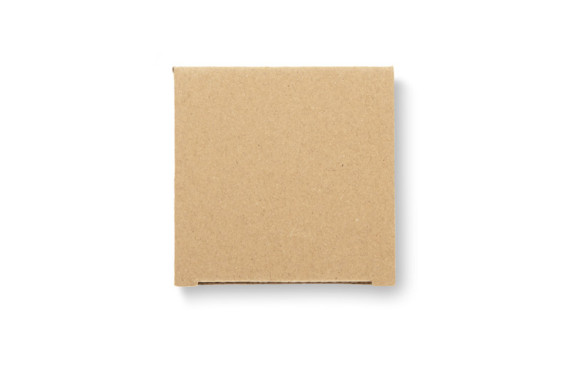 Termoska MEKO 350 ml