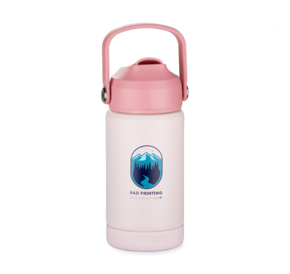 Termoska MEKO 350 ml