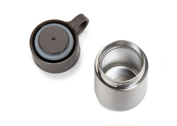 Termoska MATIN 320 ml