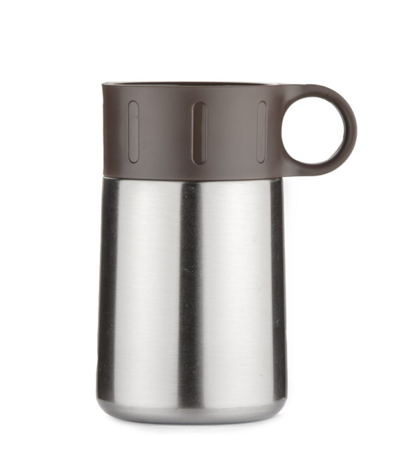 Termoska MATIN 320 ml