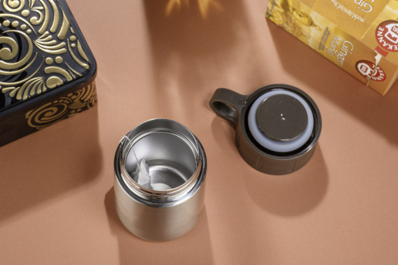 Termoska MATIN 320 ml