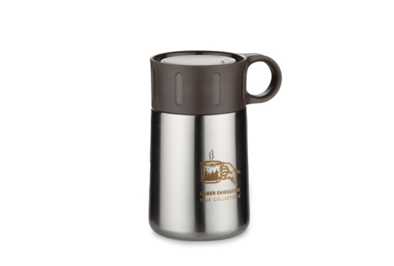 Termoska MATIN 320 ml