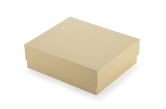 Sada na nápoje s bambusovými prvky TRINKLA