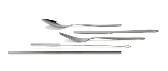 Sada příborů ZUNA