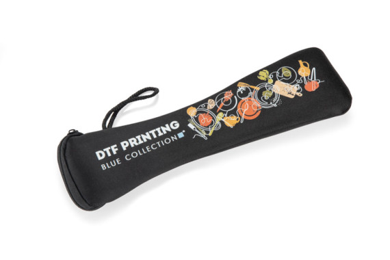 Sada příborů ZUNA