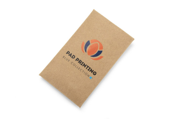 Bambusová klíčenka CARVE