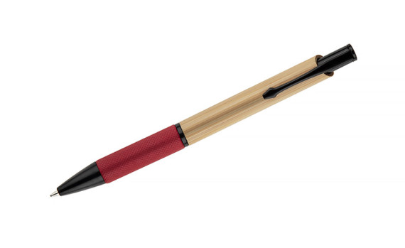 Bambusové Pero NATU