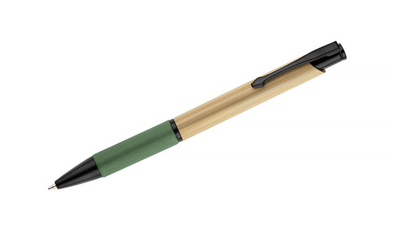 Bambusové Pero NATU