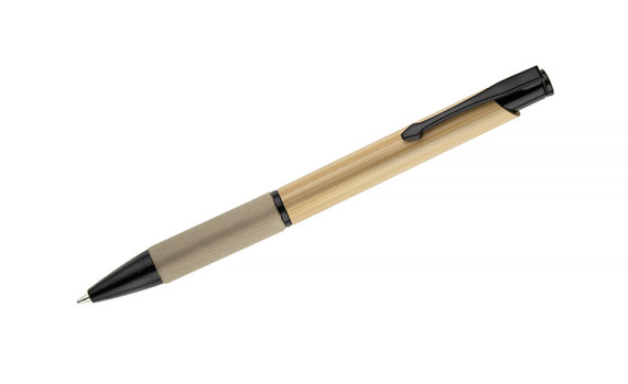 Bambusové Pero NATU