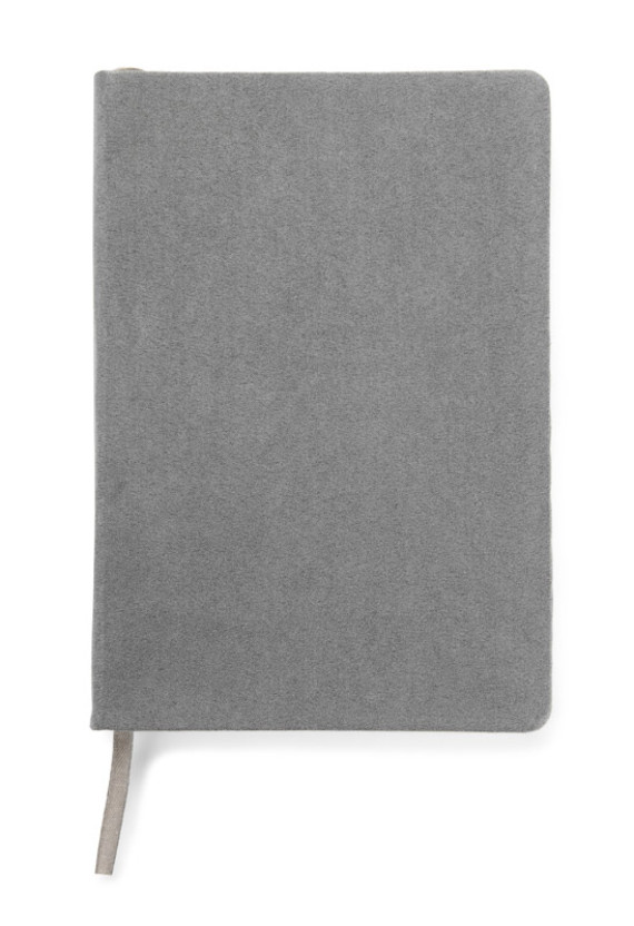 Zápisník CANTRA A5