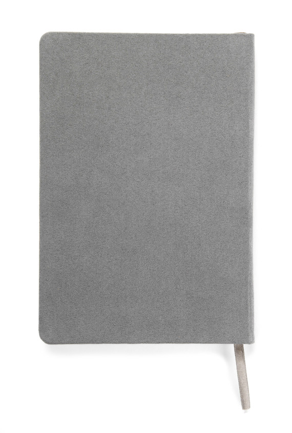 Zápisník CANTRA A5