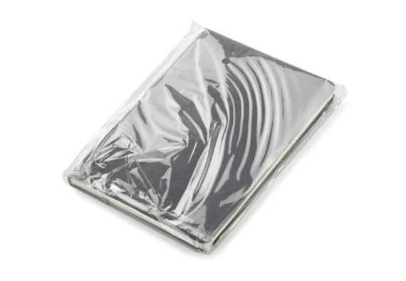 Zápisník CANTRA A5