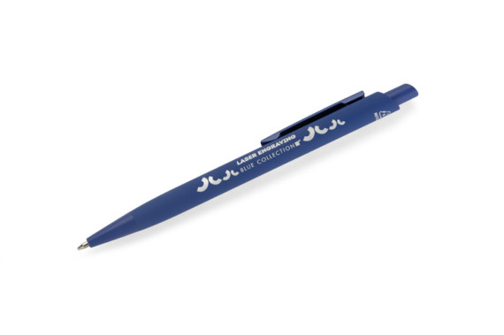 Kuličkové pero rALITY