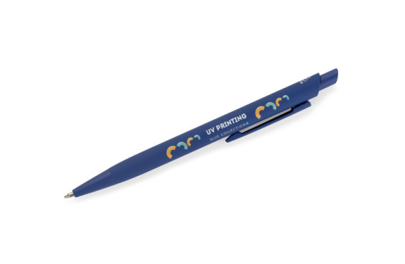 Kuličkové pero rALITY