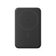 Magnetická powerbanka Anker MagGo QI2 10 000 mAh