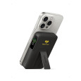 Magnetická powerbanka Anker MagGo QI2 10 000 mAh