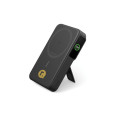 Magnetická powerbanka Anker MagGo QI2 10 000 mAh
