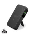 Magnetická powerbanka Anker MagGo QI2 10 000 mAh